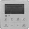 Канальный кондиционер Rovex RD-36HR3/CCU-36HR3 Канальный кондиционер Rovex RD-36HR3/CCU-36HR3