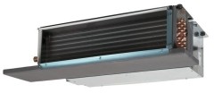 Промышленный кондиционер канальный фанкойл Daikin FWP05ATV Промышленный кондиционер канальный фанкойл Daikin FWP05ATV