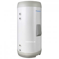 Воздух-Вода Daikin EKHWS150D3V3-img-1