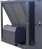 Крышный кондиционер Shuft ProventTURBOVENT-160 (CU)-HP-FC-PC-1D-1C-SS Крышный кондиционер Shuft ProventTURBOVENT-160 (CU)-HP-FC-PC-1D-1C-SS