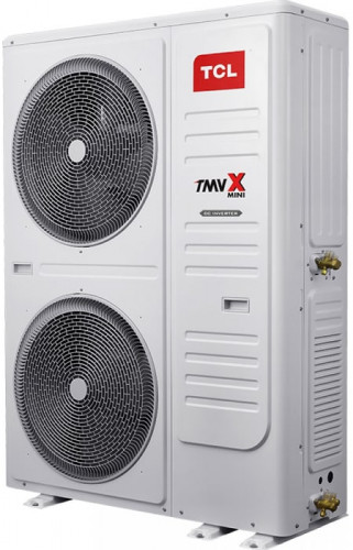 серия TMV-X MINI+ TCL TMV-Vd224W/N1S серия TMV-X MINI+ TCL TMV-Vd224W/N1S