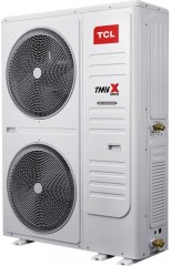 серия TMV-X MINI+ TCL TMV-Vd224W/N1S серия TMV-X MINI+ TCL TMV-Vd224W/N1S