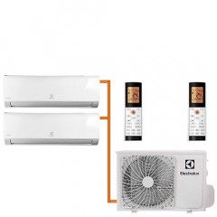 Мульти сплит система на 2 комнаты Electrolux EACS/I-07HP FMI/N8_ERP / EACO/I-14 FMI-2/N8_ERP-img-1 Мульти сплит система на 2 комнаты Electrolux EACS/I-07HP FMI/N8_ERP / EACO/I-14 FMI-2/N8_ERP-img-1