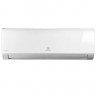 Мульти сплит система на 2 комнаты Electrolux EACS/I-07HP FMI/N8_ERP / EACO/I-14 FMI-2/N8_ERP Мульти сплит система на 2 комнаты Electrolux EACS/I-07HP FMI/N8_ERP / EACO/I-14 FMI-2/N8_ERP