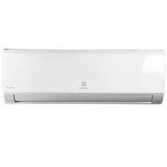 Мульти сплит система на 2 комнаты Electrolux EACS/I-07HP FMI/N8_ERP / EACO/I-14 FMI-2/N8_ERP-img-2 Мульти сплит система на 2 комнаты Electrolux EACS/I-07HP FMI/N8_ERP / EACO/I-14 FMI-2/N8_ERP-img-2