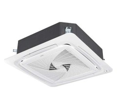 Кондиционер Haier ABH105H1ERG/1U36HS1ERA Кондиционер Haier ABH105H1ERG/1U36HS1ERA