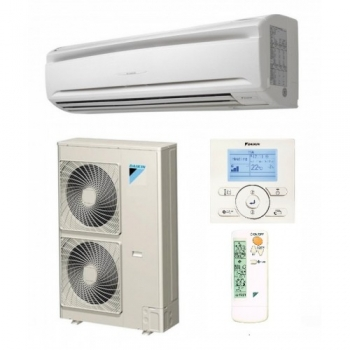 Сплит-система Daikin FAA100A  / RZQSG100L8Y1