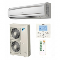 Сплит-система Daikin FAA100A  / RZQSG100L8Y1 Сплит-система Daikin FAA100A  / RZQSG100L8Y1