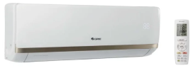 Сплит-система GREE GWH09AAB-K3DNA2A Сплит-система GREE GWH09AAB-K3DNA2A