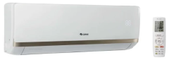 Сплит-система GREE GWH09AAB-K3DNA2A Сплит-система GREE GWH09AAB-K3DNA2A