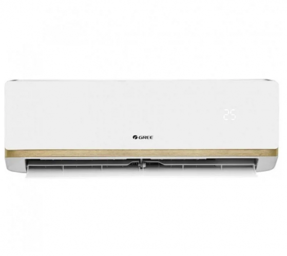 Сплит-система GREE GWH09AAB-K3DNA2A Сплит-система GREE GWH09AAB-K3DNA2A