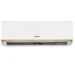 Сплит-система GREE GWH09AAB-K3DNA2A Сплит-система GREE GWH09AAB-K3DNA2A