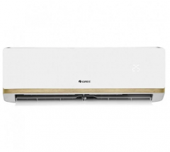 Сплит-система GREE GWH09AAB-K3DNA2A Сплит-система GREE GWH09AAB-K3DNA2A
