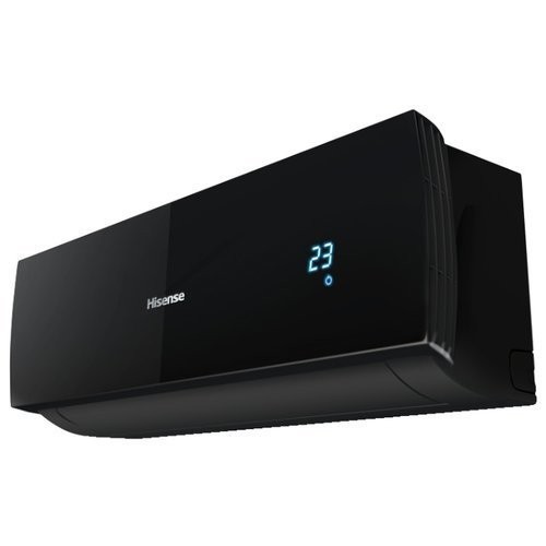 Сплит-система Hisense AS-12HR4SVDDEB15 Сплит-система Hisense AS-12HR4SVDDEB15