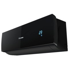 Сплит-система Hisense AS-12HR4SVDDEB15 Сплит-система Hisense AS-12HR4SVDDEB15