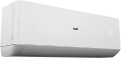 Кондиционер IGC T Omega RAS-09АТ Кондиционер IGC T Omega RAS-09АТ
