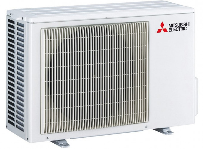 Кондиционер Mitsubishi Electric Премиум MSZ-LN25VG2R/MUZ-LN25VGHZ Кондиционер Mitsubishi Electric Премиум MSZ-LN25VG2R/MUZ-LN25VGHZ