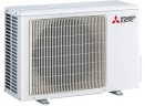 Кондиционер Mitsubishi Electric Премиум MSZ-LN25VG2R/MUZ-LN25VGHZ Кондиционер Mitsubishi Electric Премиум MSZ-LN25VG2R/MUZ-LN25VGHZ
