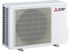 Кондиционер Mitsubishi Electric Премиум MSZ-LN25VG2R/MUZ-LN25VGHZ Кондиционер Mitsubishi Electric Премиум MSZ-LN25VG2R/MUZ-LN25VGHZ