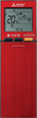 Кондиционер Mitsubishi Electric Премиум MSZ-LN25VG2R/MUZ-LN25VGHZ Кондиционер Mitsubishi Electric Премиум MSZ-LN25VG2R/MUZ-LN25VGHZ