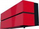 Кондиционер Mitsubishi Electric Премиум MSZ-LN25VG2R/MUZ-LN25VGHZ Кондиционер Mitsubishi Electric Премиум MSZ-LN25VG2R/MUZ-LN25VGHZ