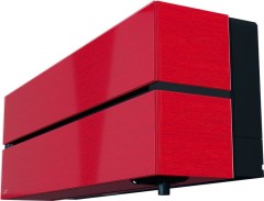 Кондиционер Mitsubishi Electric Премиум MSZ-LN25VG2R/MUZ-LN25VGHZ Кондиционер Mitsubishi Electric Премиум MSZ-LN25VG2R/MUZ-LN25VGHZ