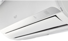 Кондиционер Shuft SFTM-12HN1_22Y Кондиционер Shuft SFTM-12HN1_22Y