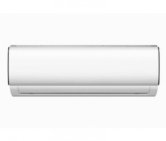 Инверторный кондиционер Dahatsu DS-07I /DSN-07I Инверторный кондиционер Dahatsu DS-07I /DSN-07I