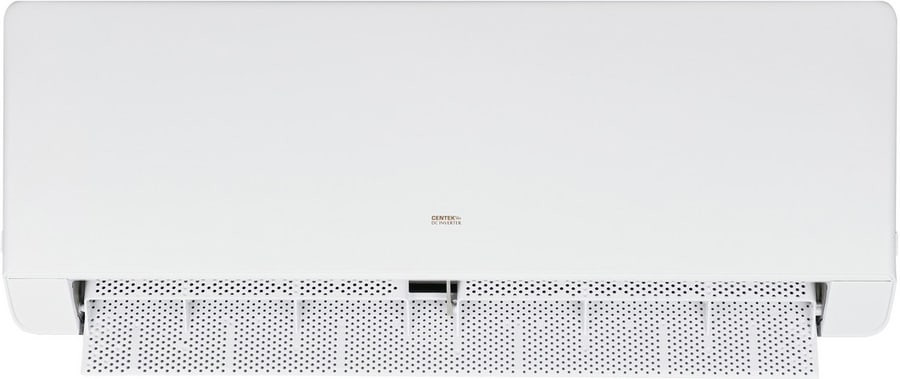 Кондиционер Centek CT-65MDC10 Кондиционер Centek CT-65MDC10