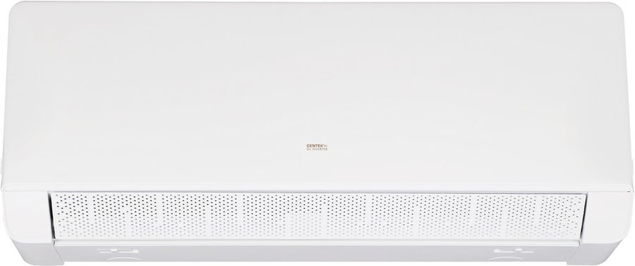 Кондиционер Centek CT-65MDC10 Кондиционер Centek CT-65MDC10