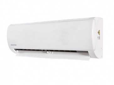 Кондиционер Dantex RK-12SDM4/RK-12SDM4E Кондиционер Dantex RK-12SDM4/RK-12SDM4E