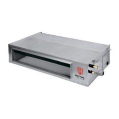Сплит-система Royal Clima CO-D48HN Сплит-система Royal Clima CO-D48HN