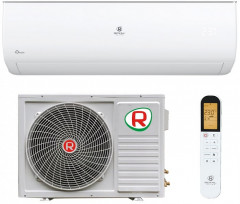 Кондиционер Royal Clima Gloria RC-GL55HN Кондиционер Royal Clima Gloria RC-GL55HN