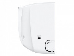 Кондиционер Royal Clima Gloria RC-GL55HN Кондиционер Royal Clima Gloria RC-GL55HN