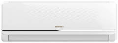 Кондиционер Centek CT-65F18 Wi-Fi Кондиционер Centek CT-65F18 Wi-Fi