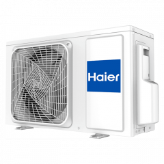 Внешний блок мульти сплит-системы на 2 комнаты Haier Free match 2U50S2SM1FA-3 Внешний блок мульти сплит-системы на 2 комнаты Haier Free match 2U50S2SM1FA-3