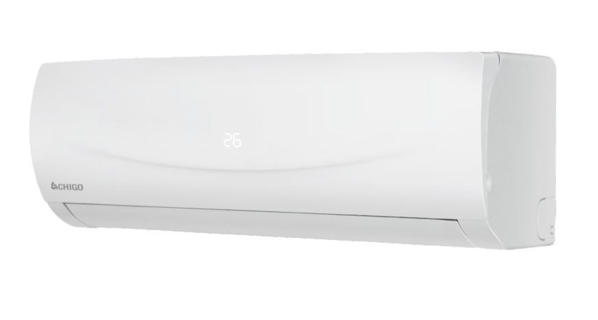 Кондиционер Chigo Moon CS-88H3A-1H181 Кондиционер Chigo Moon CS-88H3A-1H181