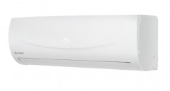 Кондиционер Chigo Moon CS-88H3A-1H181 Кондиционер Chigo Moon CS-88H3A-1H181