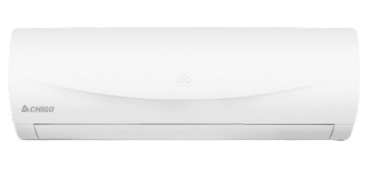 Кондиционер Chigo Moon CS-88H3A-1H181 Кондиционер Chigo Moon CS-88H3A-1H181