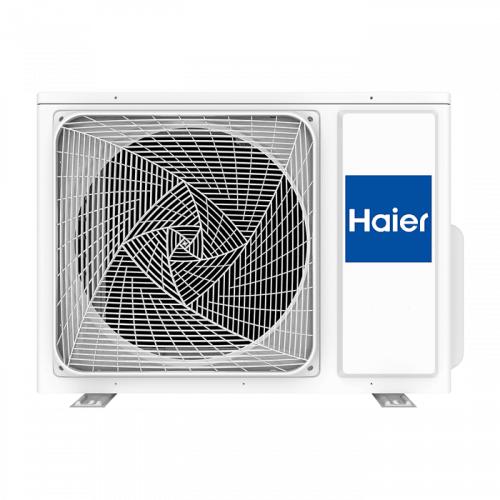 Внешний блок мульти сплит-системы на 5 комнат Haier Free match 5U125S2SL1FA Внешний блок мульти сплит-системы на 5 комнат Haier Free match 5U125S2SL1FA
