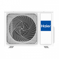 Внешний блок мульти сплит-системы на 5 комнат Haier Free match 5U125S2SL1FA Внешний блок мульти сплит-системы на 5 комнат Haier Free match 5U125S2SL1FA