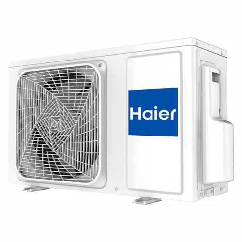 Внешний блок мульти сплит-системы на 5 комнат Haier Free match 5U125S2SL1FA Внешний блок мульти сплит-системы на 5 комнат Haier Free match 5U125S2SL1FA