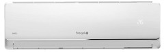 Кондиционер Energolux Basel SAS18B3-A/SAU18B3-A Кондиционер Energolux Basel SAS18B3-A/SAU18B3-A
