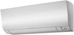 Кондиционер Daikin Perfera FTXM60N/RZAG50A Кондиционер Daikin Perfera FTXM60N/RZAG50A