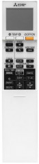 Настенный внутренний блок мульти сплит-системы Mitsubishi Electric Standart MSZ-AP20VGK (WIFI) Настенный внутренний блок мульти сплит-системы Mitsubishi Electric Standart MSZ-AP20VGK (WIFI)