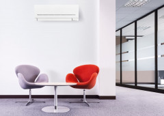 Настенный внутренний блок мульти сплит-системы Mitsubishi Electric Standart MSZ-AP20VGK (WIFI) Настенный внутренний блок мульти сплит-системы Mitsubishi Electric Standart MSZ-AP20VGK (WIFI)