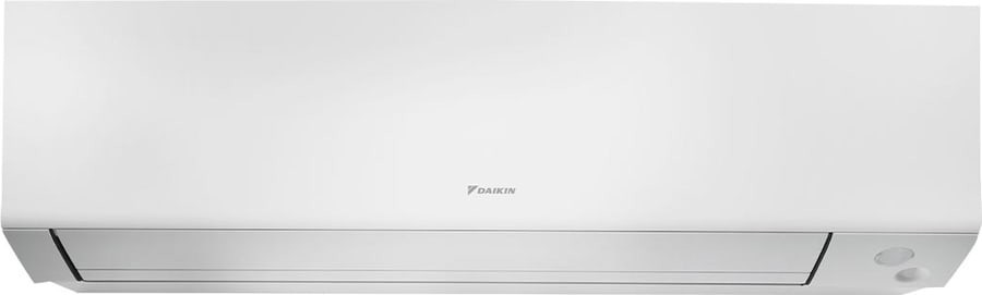 Настенный внутренний блок мульти сплит-системы Daikin Perfera FTXM35A Настенный внутренний блок мульти сплит-системы Daikin Perfera FTXM35A