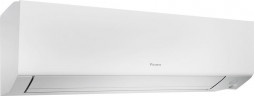 Настенный внутренний блок мульти сплит-системы Daikin Perfera FTXM35A Настенный внутренний блок мульти сплит-системы Daikin Perfera FTXM35A