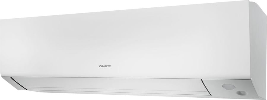 Настенный внутренний блок мульти сплит-системы Daikin Perfera FTXM35A Настенный внутренний блок мульти сплит-системы Daikin Perfera FTXM35A