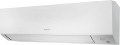 Настенный внутренний блок мульти сплит-системы Daikin Perfera FTXM35A Настенный внутренний блок мульти сплит-системы Daikin Perfera FTXM35A